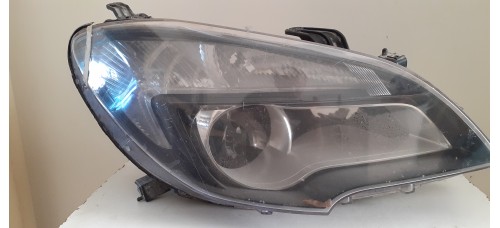 OPEL MOKKA SAĞ (13/16) XENON